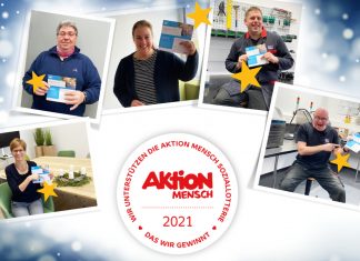 Frohe Weihnachten bei MFG