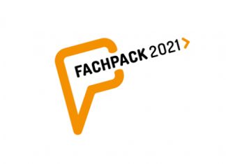 MFG auf der FachPack 2021
