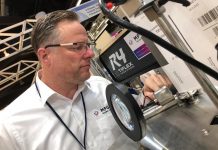 Nach der Fachpack ist vor der Fachpack