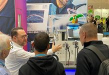 AnugaFoodtec 2022: Unsere Bilanz