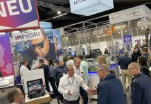 Fachpack 2022 – Finale!