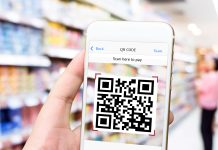 🚀 Neue Technologien für die Zukunft des Codierens: 2D-Codes