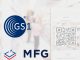 🚀MFG Technik & Service GmbH jetzt Solutionpartner von GS1! 🚀