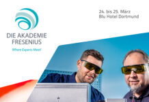 Produktionsleitertagung 24. – 25.03.2026