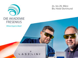 Produktionsleitertagung 24. – 25.03.2026