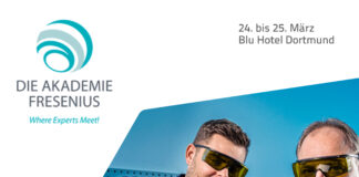 Produktionsleitertagung 24. – 25.03.2026