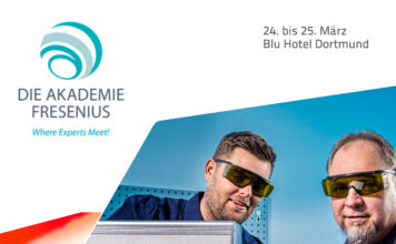 Produktionsleitertagung 24. – 25.03.2026